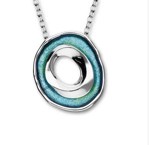 Maeshowe Collection - Historic Environment Scotland